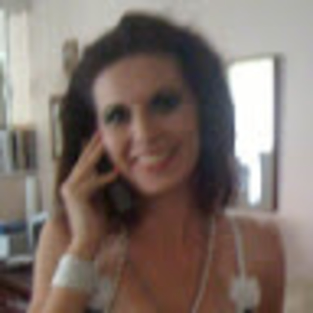 Meet your Posher, T